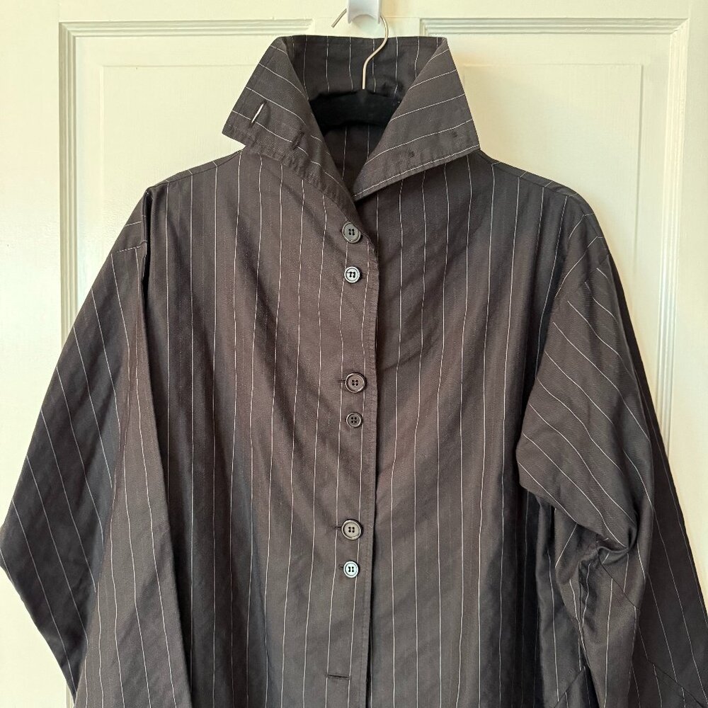 Jacket - Picture 3 of 6